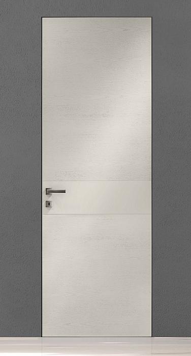 LINE 03 CH Frassino Grigio Seta #